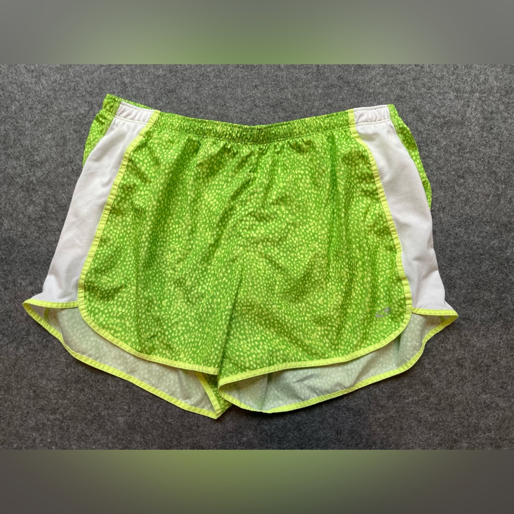 Champion Athletic Shorts Sz. L